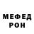 Метадон мёд Zhenivan Zhenivan