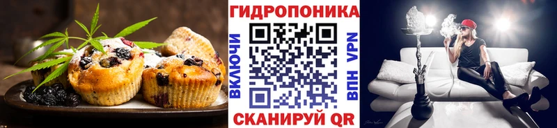 Canna-Cookies конопля  купить  цена  Киселёвск 