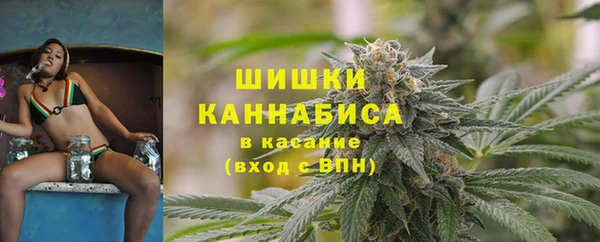 мет Алзамай